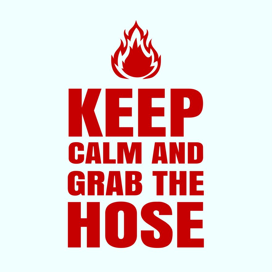 Fire Department 07 Thumbnail