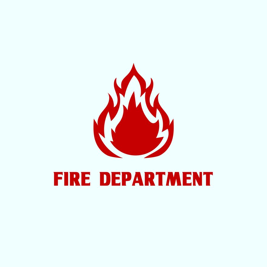 Fire Department 08 Thumbnail