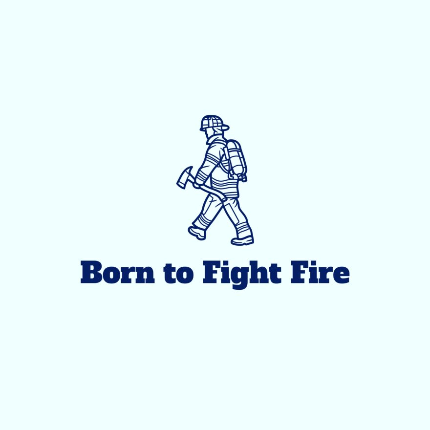 Fire Department 09 Thumbnail