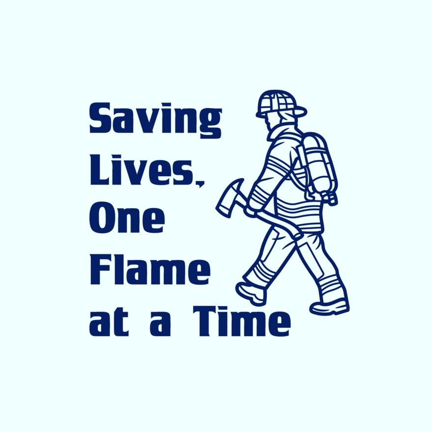 Fire Department 10 Thumbnail