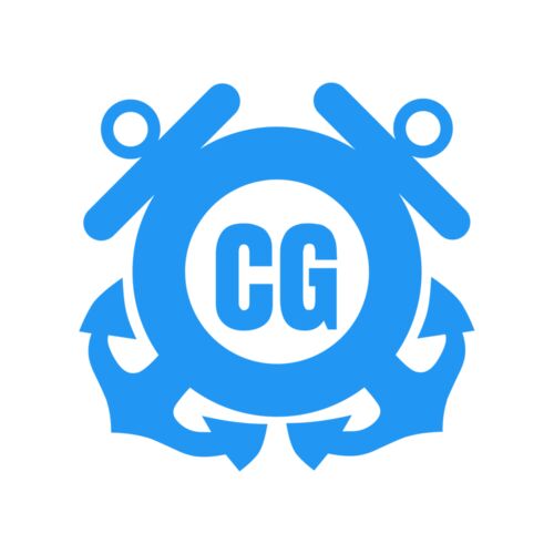 Coast Guard 06 Thumbnail