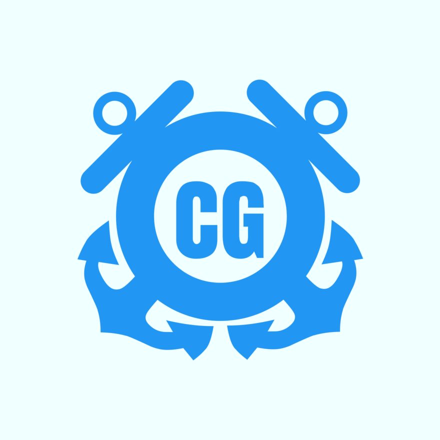 Coast Guard 06 Thumbnail