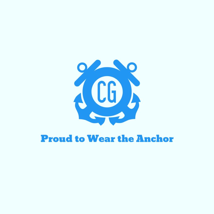 Coast Guard 07 Thumbnail