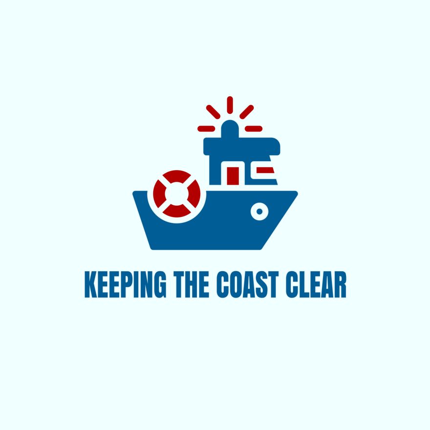 Coast Guard 08 Thumbnail