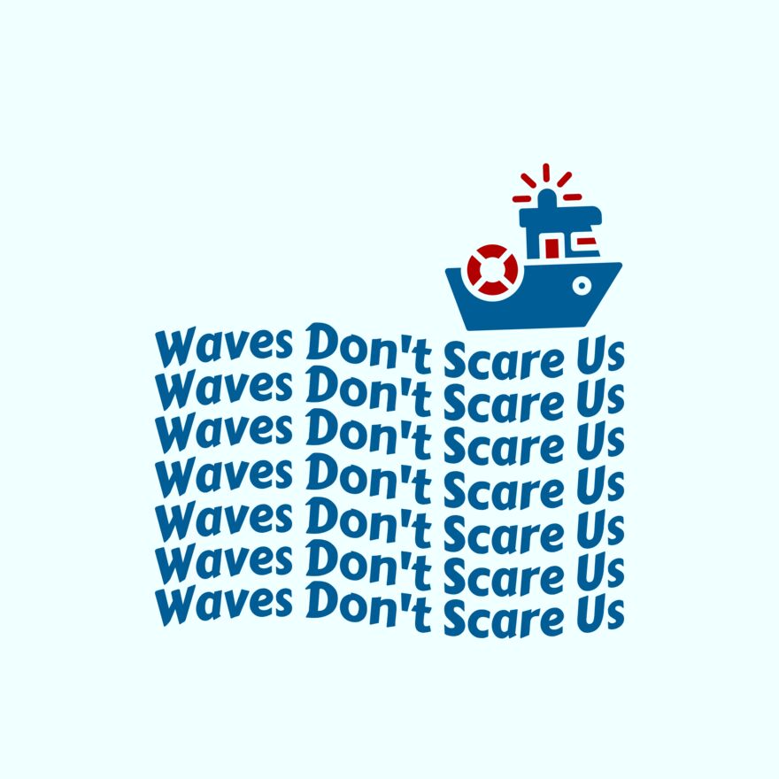 Coast Guard 09 Thumbnail