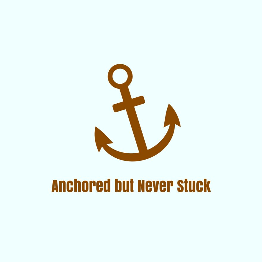 Coast Guard 10 Thumbnail