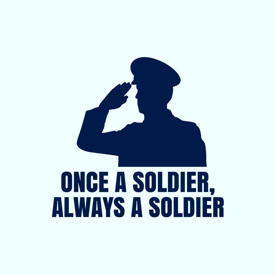 Veterans Day 06 Thumbnail