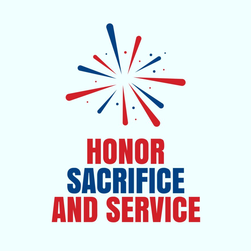 Veterans Day 07 Thumbnail