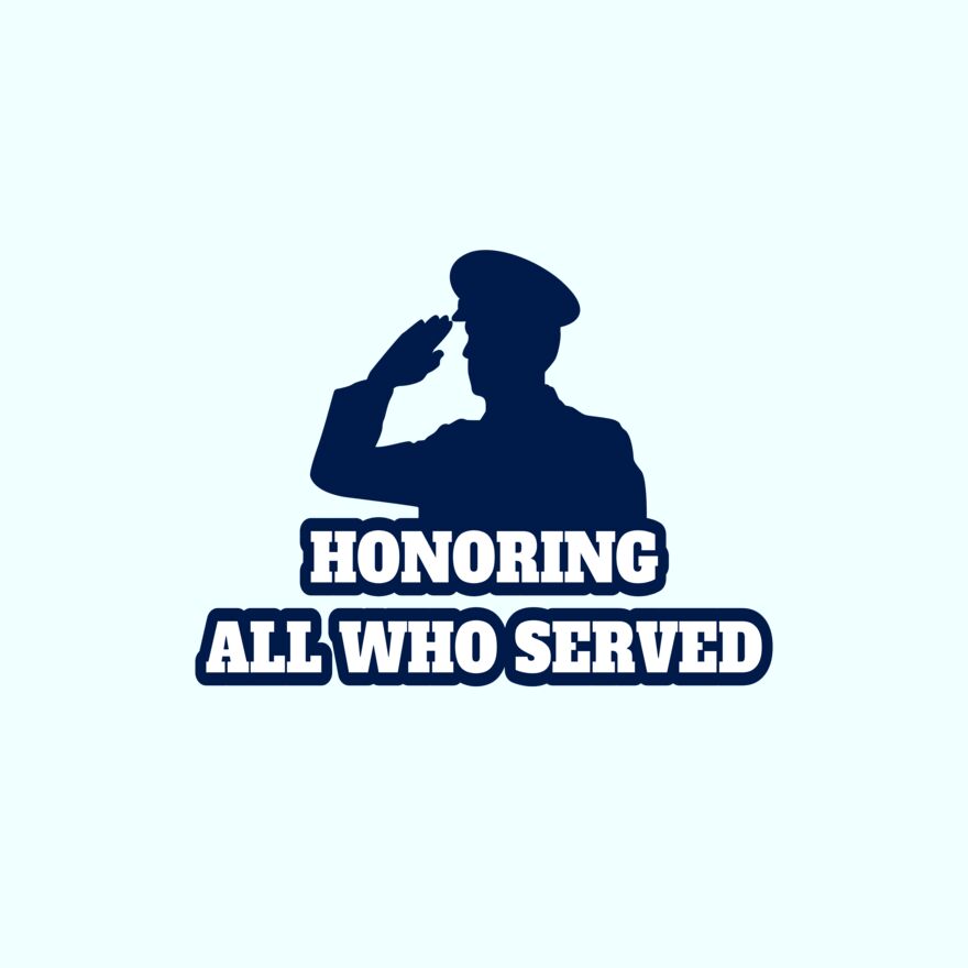 Veterans Day 08 Thumbnail