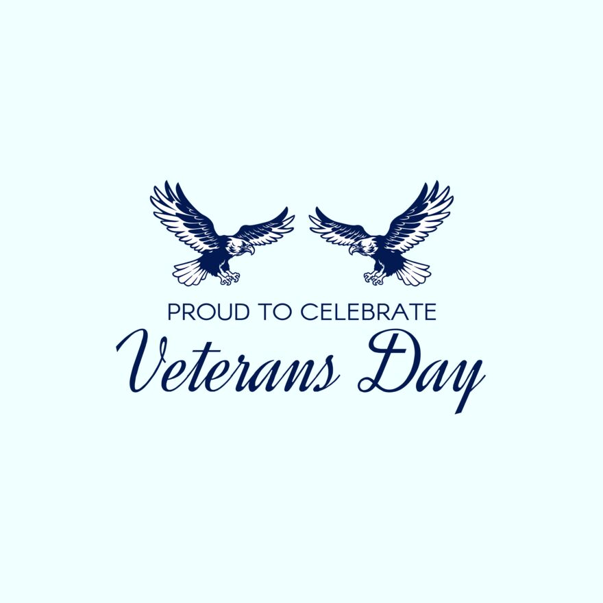 Veterans Day 09 Thumbnail