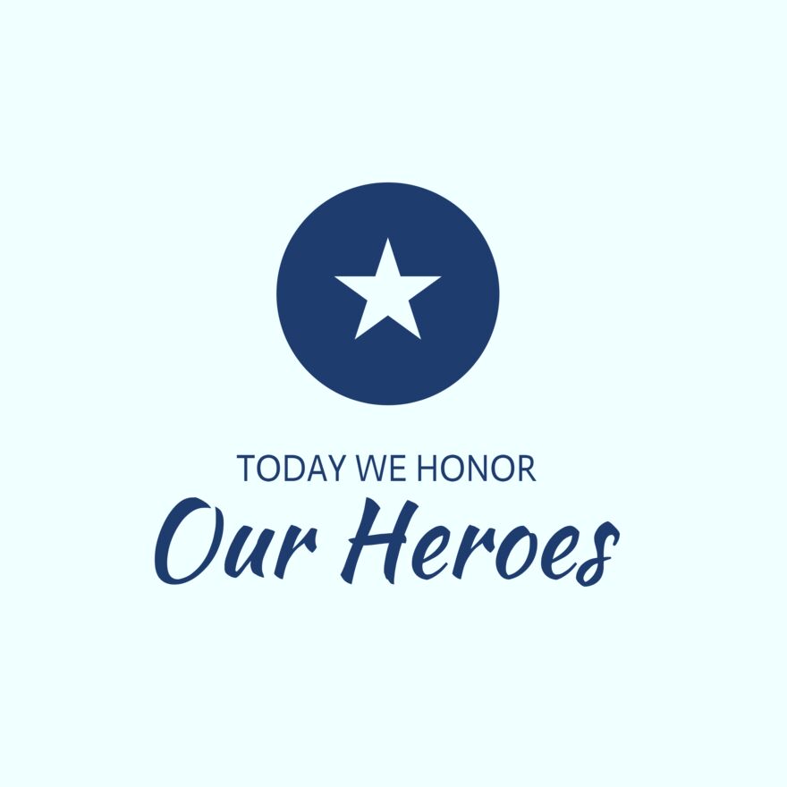 Veterans Day 10 Thumbnail