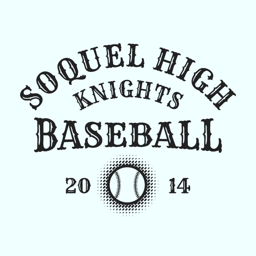 Baseball Template DNT003 Thumbnail