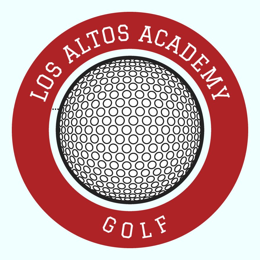 Golf Template DNT002 Thumbnail