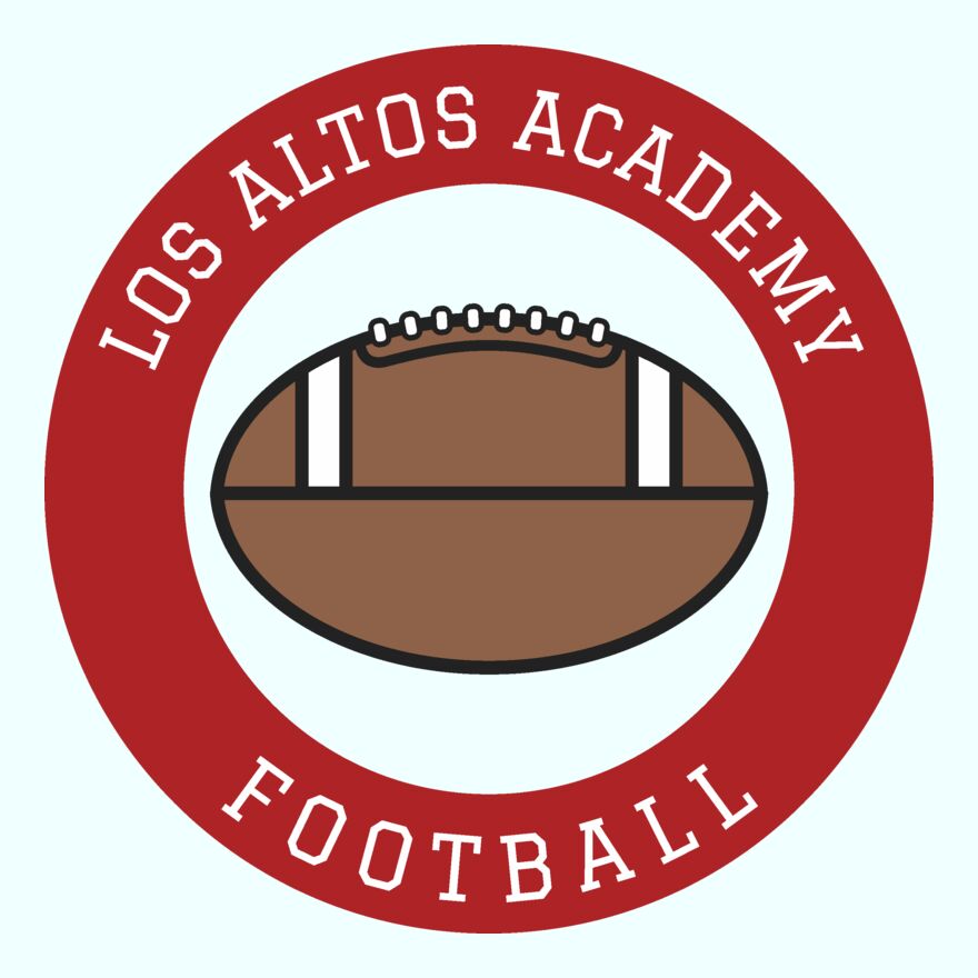 Football Template DNT002 Thumbnail