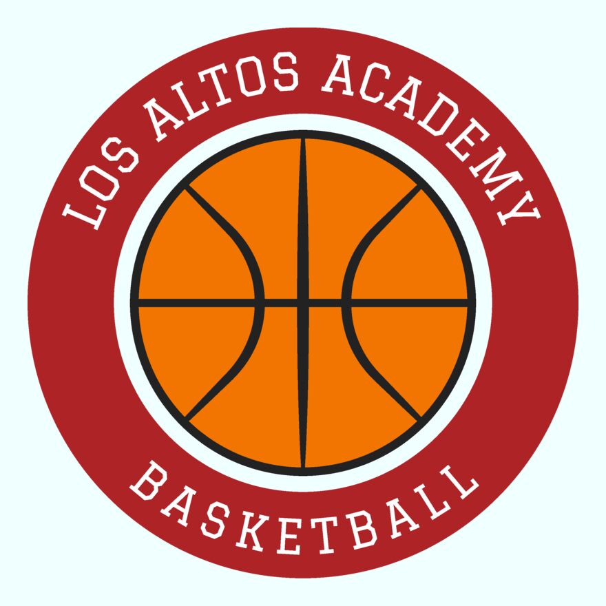 Basketball Template DNT002 Thumbnail