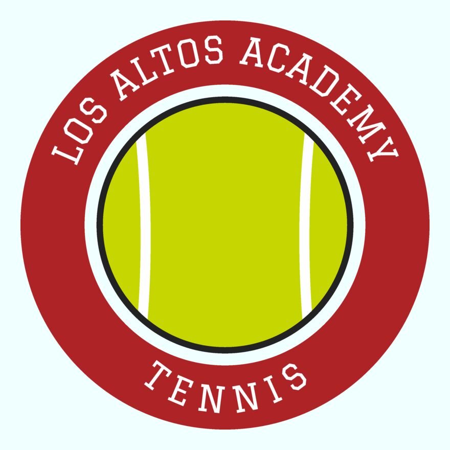 Tennis Template DNT002 Thumbnail