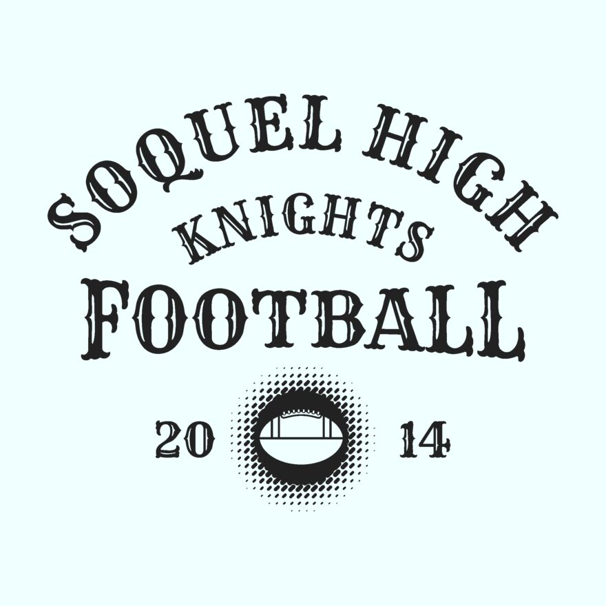 Football Template DNT003 Thumbnail