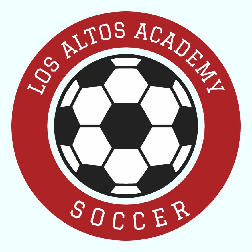 Soccer Template DNT002 Thumbnail