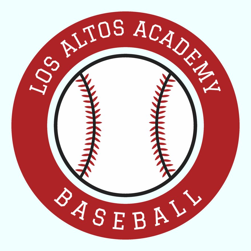 Baseball Template DNT002 Thumbnail