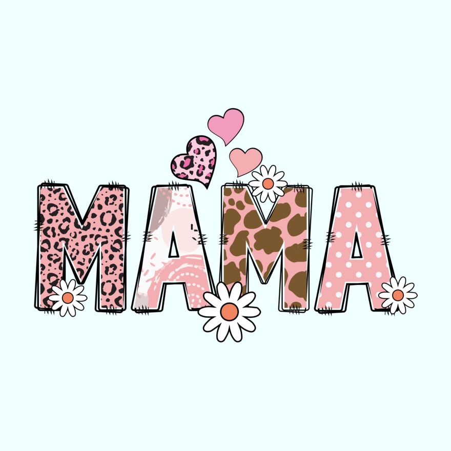 MAMA Thumbnail
