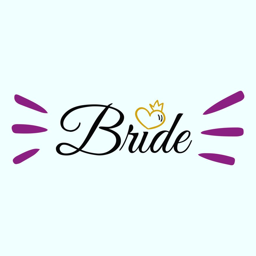BRIDE Thumbnail
