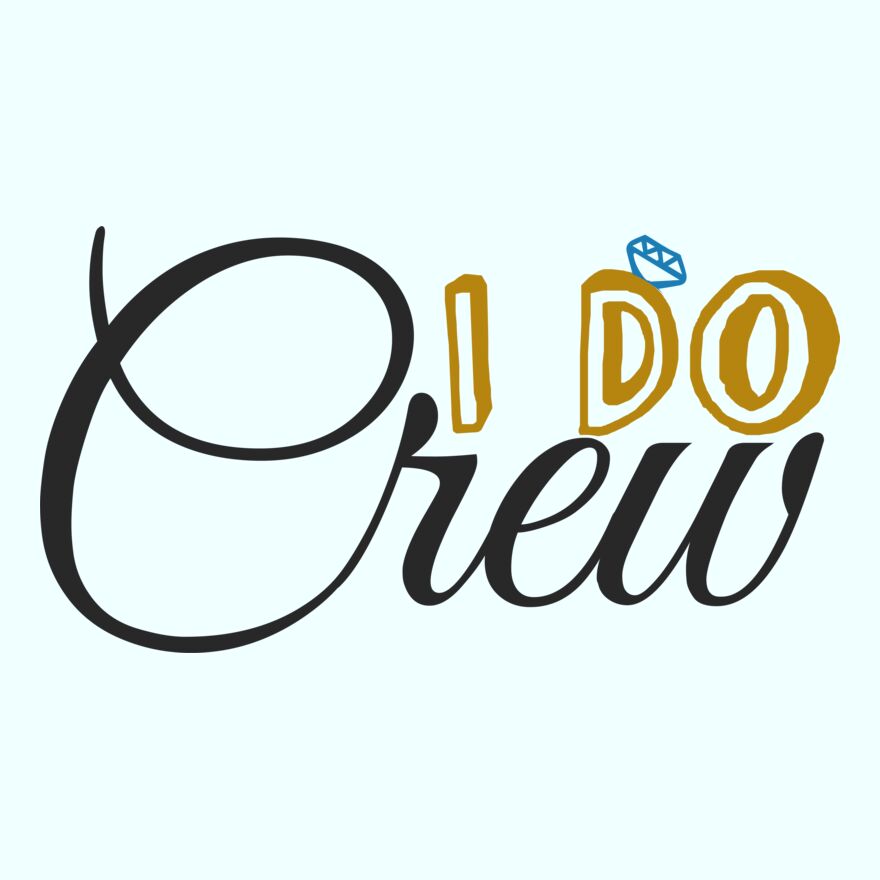 I DO - CREW Thumbnail