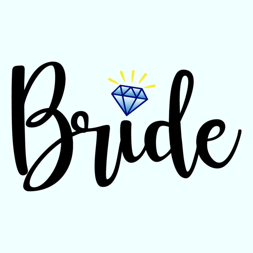 BRIDE Thumbnail