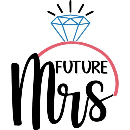 FUTURE MRS Thumbnail