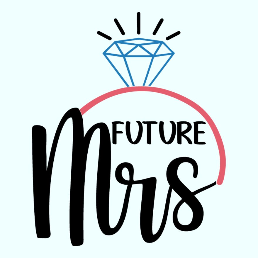 FUTURE MRS Thumbnail
