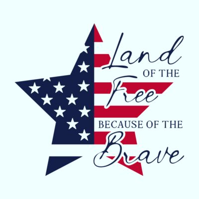 Land of the Free
