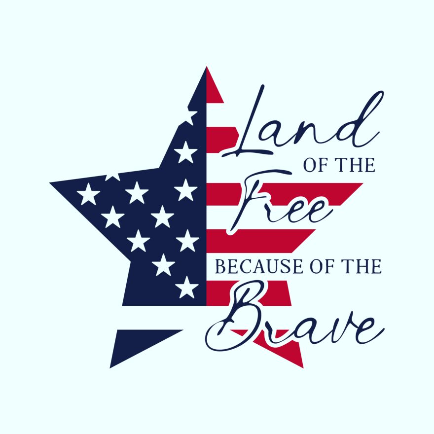 Land of the Free Thumbnail