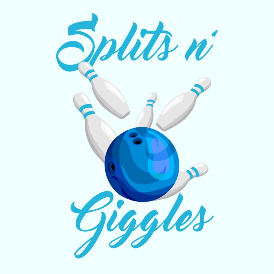 Splits n Giggles Thumbnail