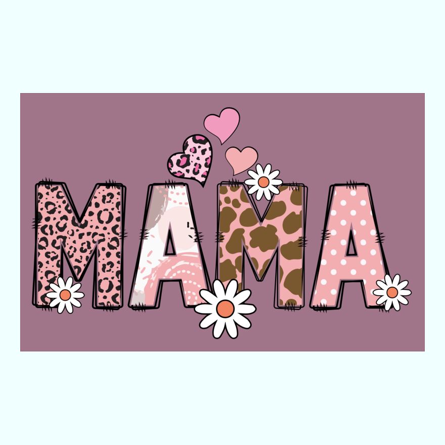 MAMA Thumbnail