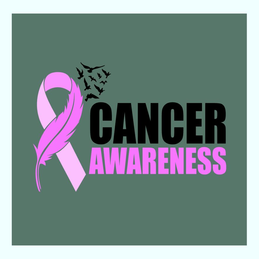 CANCER AWARENESS Thumbnail