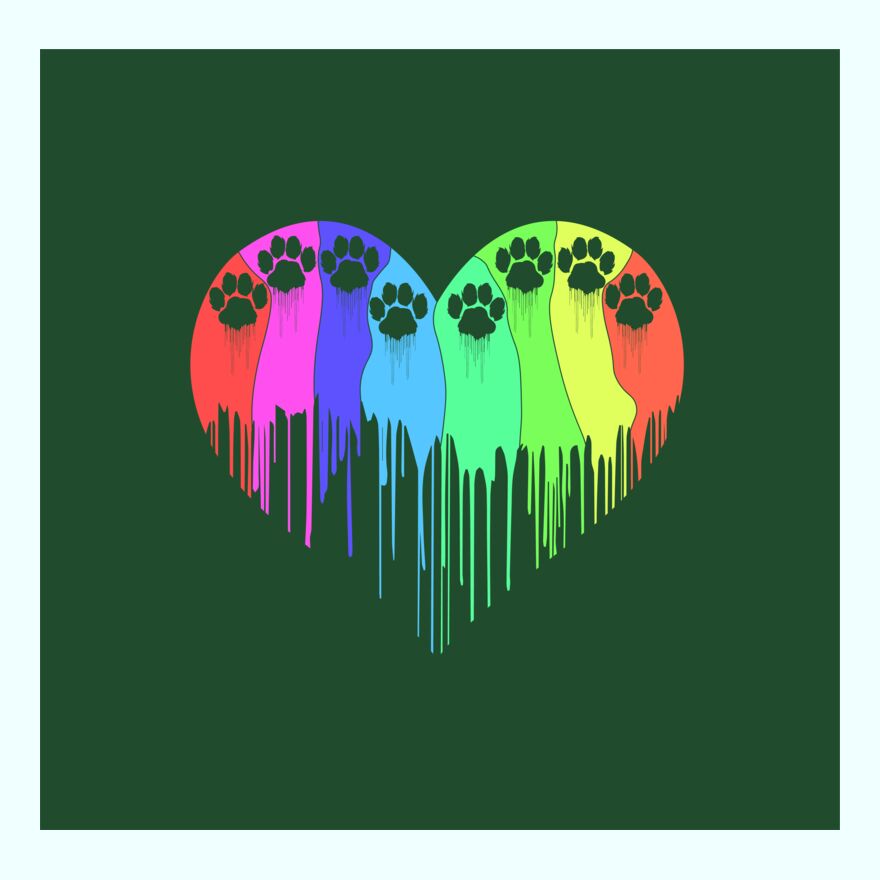 HEART Thumbnail
