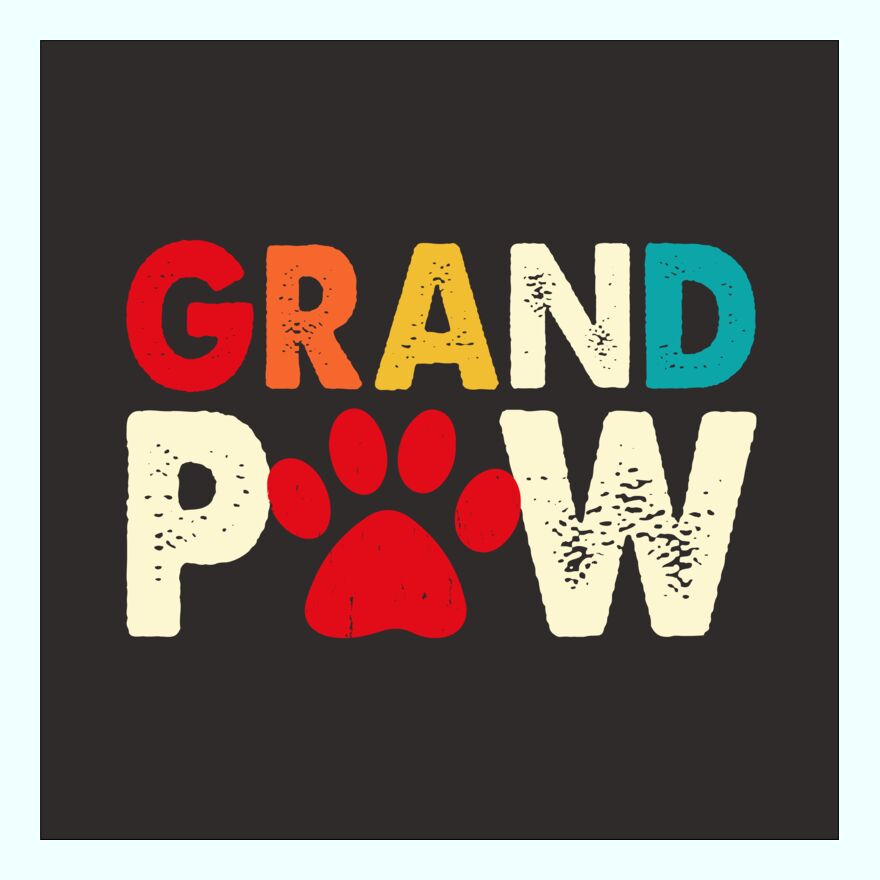 GRAND PAW Thumbnail