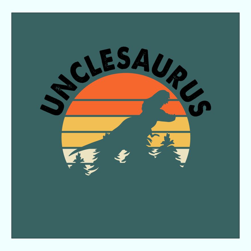 UNCLESARUS Thumbnail