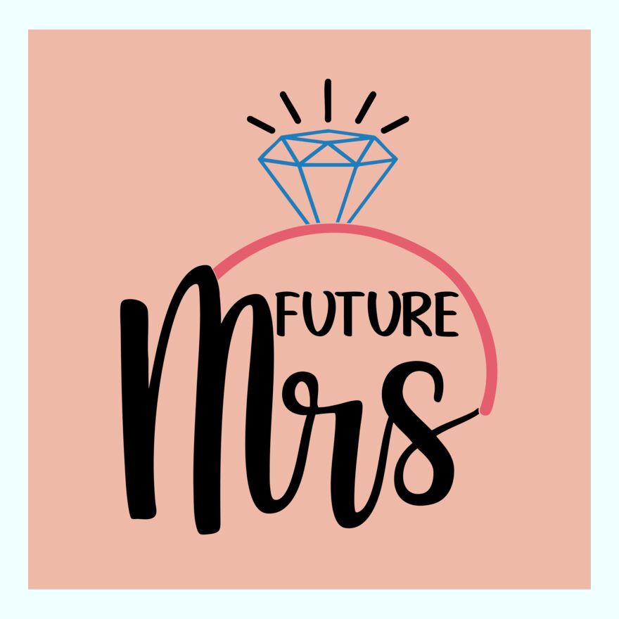 FUTURE MRS Thumbnail