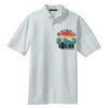 Rapid Dry Polo Thumbnail