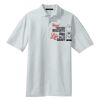 Rapid Dry Polo Thumbnail
