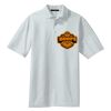 Rapid Dry Polo Thumbnail