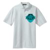 Rapid Dry Polo Thumbnail