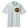 Rapid Dry Polo Thumbnail