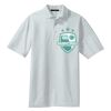 Rapid Dry Polo Thumbnail