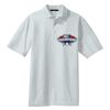 Rapid Dry Polo Thumbnail
