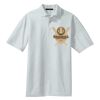 Rapid Dry Polo Thumbnail