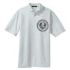 Rapid Dry Polo Thumbnail