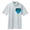 Rapid Dry Polo Thumbnail