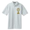 Rapid Dry Polo Thumbnail