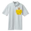 Rapid Dry Polo Thumbnail
